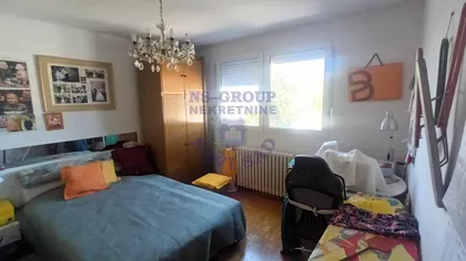 Stara Detelinara | 4zida.rs