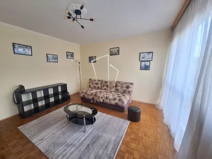 Ljutice Bogdana | 4zida.rs