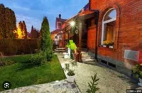 Durlan, Pantelej, Gradske lokacije, Niš | 4zida.rs | 4zida.rs