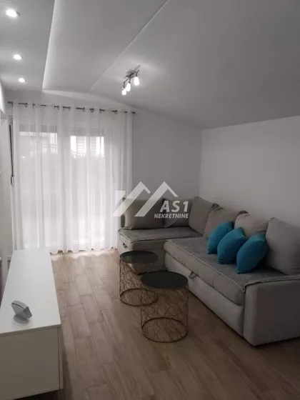 Tomislava Matasića | 4zida.rs