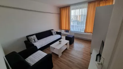 Prvog Maja | 4zida.rs
