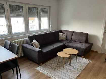 Veljka Petrovića | 4zida.rs