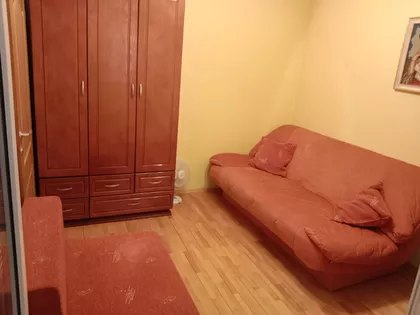 Brijanova | 4zida.rs