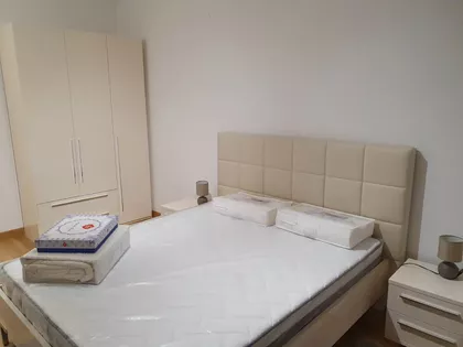Tadije Sondermajera | 4zida.rs