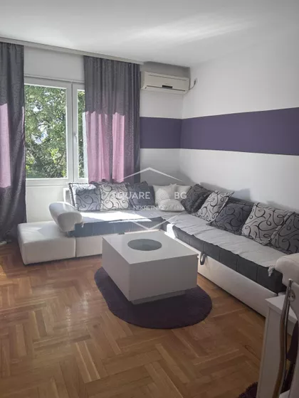 Zaplanjska | 4zida.rs