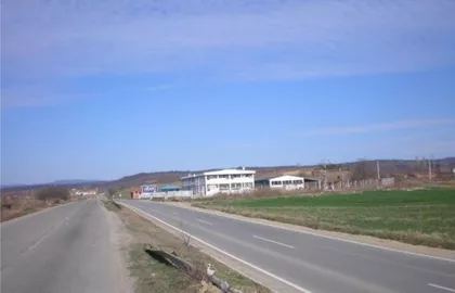 Malošište | 4zida.rs