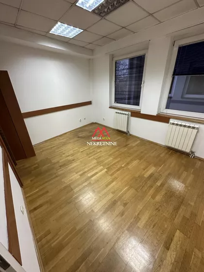 Bulevar Oslobođenja | 4zida.rs