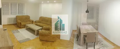 Bulevar Nemanjića | 4zida.rs