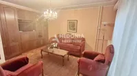 Beograd, Novi Beograd, Bežanijski Blokovi, Blok 61 | 4zida.rs | 4zida.rs