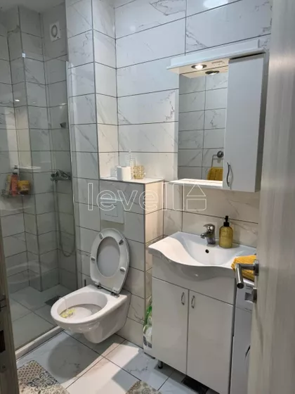 Gradske lokacije | 4zida.rs