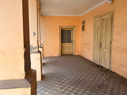 Lukačeva | 4zida.rs