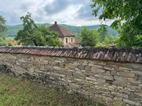 Oplanić, Okolne lokacije, Knić | 4zida.rs | 4zida.rs