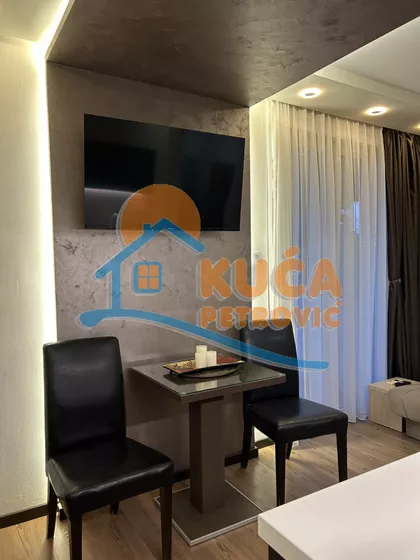 Knjaževačka | 4zida.rs