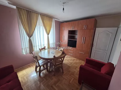 Centar | 4zida.rs
