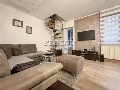 Dorćol | 4zida.rs