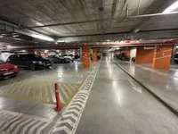 Garaža | 4zida