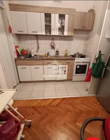 Dragice Končar | 4zida.rs