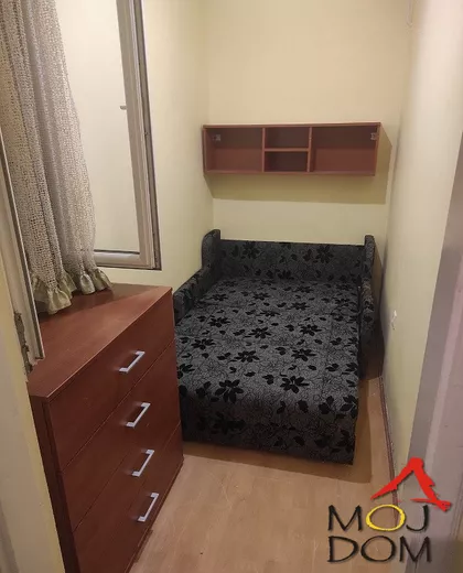 Novi Sad - Centar | 4zida.rs