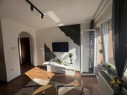 Nova Detelinara | 4zida.rs