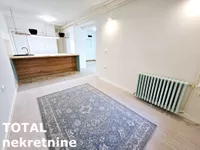 Novi Sad - Centar, Stari Grad, Gradske lokacije, Novi Sad | 4zida.rs | 4zida.rs