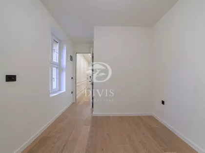 Bulevar Despota Stefana | 4zida.rs