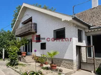 Bajmok, Okolne lokacije, Subotica | 4zida.rs