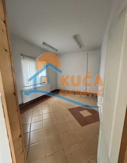 Hadžićeva | 4zida.rs