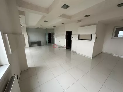 Karaburma | 4zida.rs