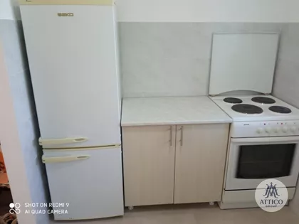 Detelinara | 4zida.rs