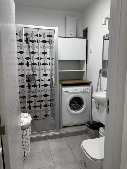 Naselje Brigadira Ristića | 4zida.rs