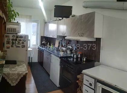 Ripanj | 4zida.rs