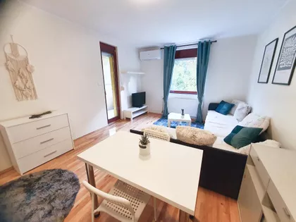 Petrovaradin | 4zida.rs