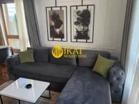 Rasadnik, Okolne lokacije, Zlatibor | 4zida.rs