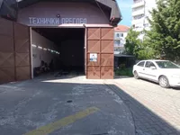 Čair, Medijana, Gradske lokacije, Niš | 4zida.rs