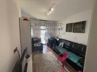 Južni Telep, Telep, Gradske lokacije, Novi Sad | 4zida.rs | 4zida.rs