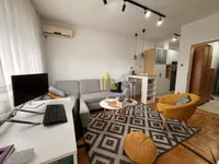Bulevar Evrope, Gradske lokacije, Novi Sad | 4zida.rs