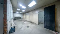Lokal | 4zida
