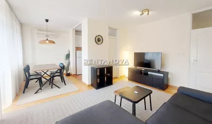 Sarajevska | 4zida.rs