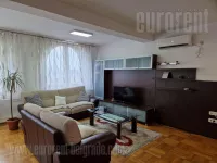 Beograd, Vračar, Kalenić | 4zida.rs | 4zida.rs