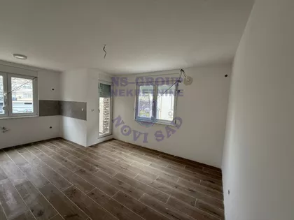 Petrovaradin | 4zida.rs