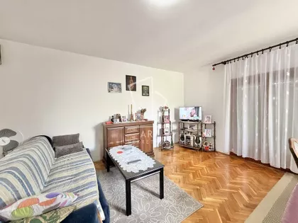 Svetozara Ivačkovića | 4zida.rs