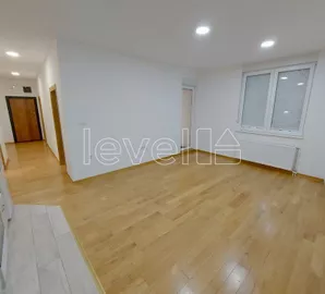 Salajka, Gradske lokacije, Novi Sad, 3.0 stan | 4zida.rs