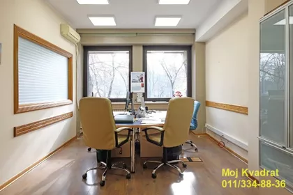 Bulevar Maršala Tolbuhina | 4zida.rs