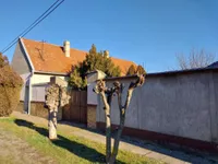 Novo Selo, Gradske lokacije, Subotica | 4zida.rs