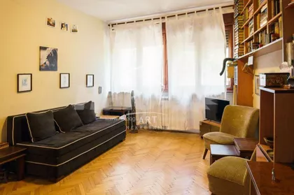 Cvijićeva | 4zida.rs
