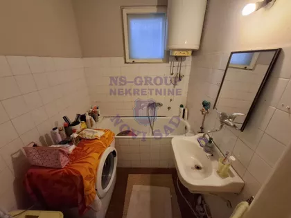 Beogradski Kej | 4zida.rs