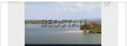 Kej Oslobođenja | 4zida.rs