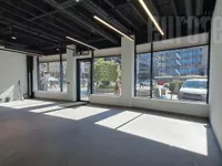 Atelje 212, Stari Grad opština, Beograd | 4zida.rs