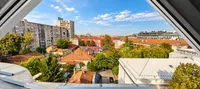 Beograd, Palilula opština, Palilulska Pijaca | 4zida.rs | 4zida.rs
