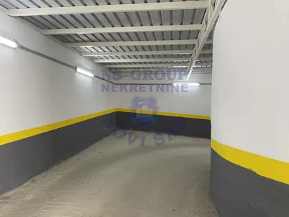 Bulevar Evrope | 4zida.rs
